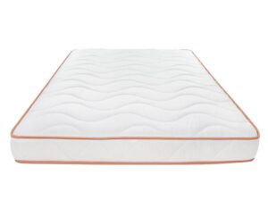 Cea mai buna saltea din spuma