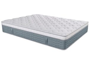 Cea mai buna saltea hibrida