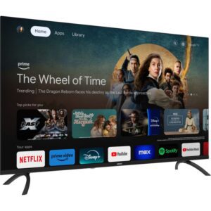 Cele mai bune televizoare de 32 inch - Horizon LED 32HL7590H/D