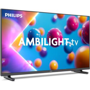 Cele mai bune televizoare de 32 inch - Philips 32PFS6900 12