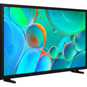 Cele mai bune televizoare de 32 inch - Samsung 32H5002