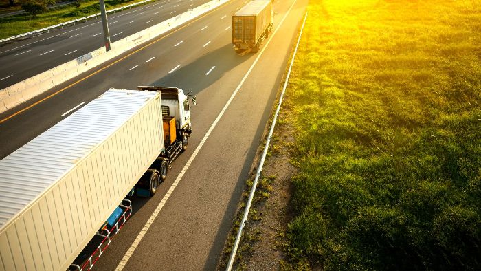 Monitorizare flota GPS