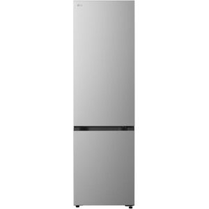 Cea mai buna combina frigorifica - LG GBBSJ20EPY
