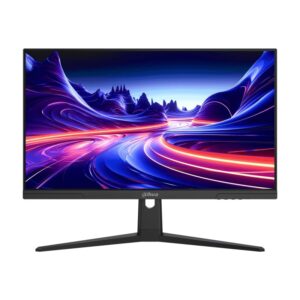 Cele mai ieftine monitoare - Dahua LM25-E231B