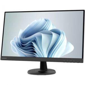 Cele mai ieftine monitoare - Lenovo D27-45
