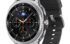 Samsung Galaxy Watch8 Classic – placut, rapid si precis