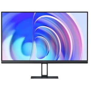 Top monitoare ieftine - Xiaomi A24i