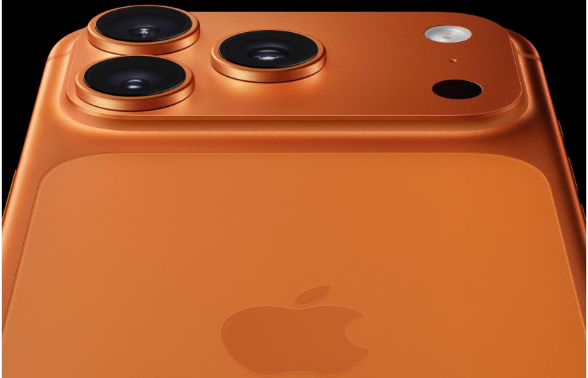 iPhone 17 Pro Max - pareri, preturi, unboxing