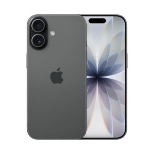 iPhone 17 - cel mai bun iPhone al momentului - foto