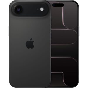 iPhone Air - primele impresii, afla daca merita