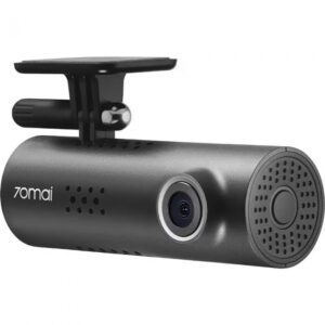 Camere de bord ieftine 2025 - 70mai Dash Cam 3 M200
