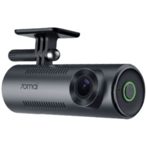 Camere de bord ieftine 2025 - 70mai M310 -