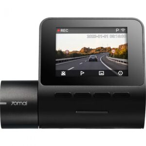 Camere de bord ieftine 2025 - 70mai Midrive A200