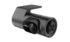 Camere de bord ieftine si bune: Top 5 camere auto sub 400 lei