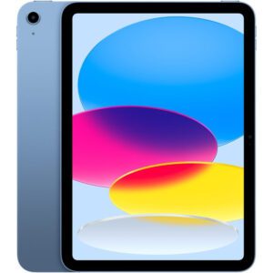 Noul iPad 11 2025 review