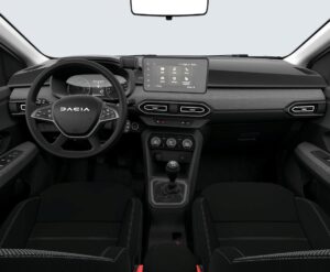 Cat costa revizia la Dacia Logan 3 - manopera si consumabile