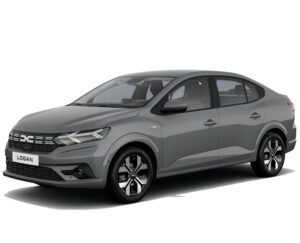 Problemele Daciei Logan 3 - ce zic posesorii