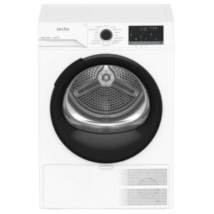 Cel mai bun uscator de rufe - Arctic A2T29253W