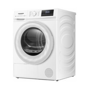 Cel mai bun uscator de rufe - Heinner HHPD-HMY70FD++