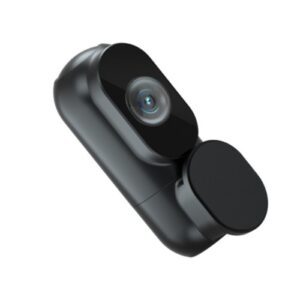 Cele mai bune camere auto spate - Viofo A290 Pro