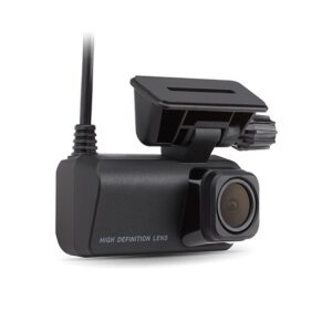 Top 5 camere auto spate - Mio MiVue E40