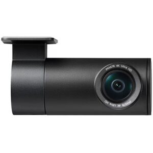 Top camere marsarier - 70mai RC41