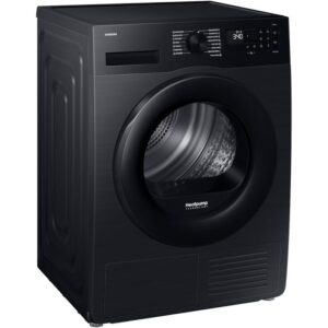 Cel mai bun uscator de rufe - Samsung DV90DG52A0ABLE