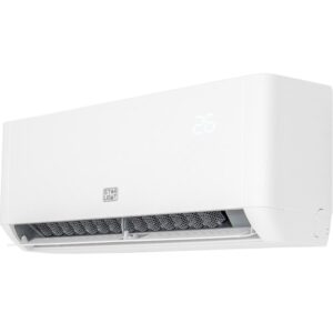 Cel mai bun aparat de aer conditionat - Star-Light ACT-12TSWF