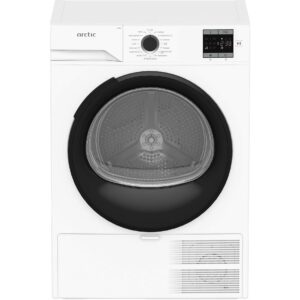 Arctic A2T18239W - loc 10