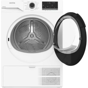 Arctic A2T20233W (10 kg)