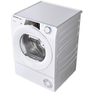 Candy Rapido ROE H10A2TE-S - loc 1
