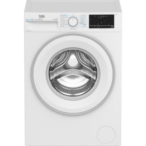 Cea mai buna masina de spalat rufe - Beko B3WFU48415WWES
