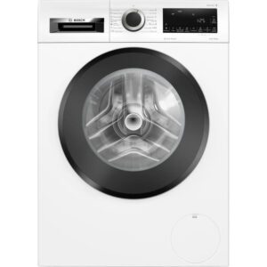 Cea mai buna masina de spalat rufe - Bosch WGG244Z5BY