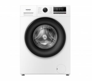 Cea mai buna masina de spalat rufe - Heinner HWM-HMN7012IVSMA