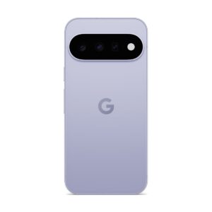Google Pixel 11 - foto camera