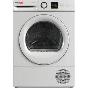 Vision Clean VUPC8015E - loc 8