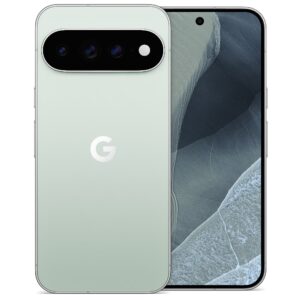 Google Pixel 11 Pro XL review