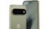 Google Pixel 11 Pro XL review: excelent chiar și cu acest procesor