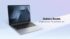 Noul Samsung Galaxy Book6 de 14 inch: Specificații și Prețuri
